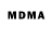 LSD-25 экстази кислота Andr Molniy