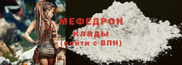 твердый Вяземский