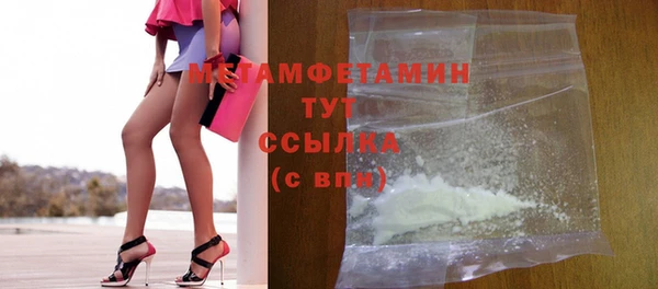твердый Вяземский