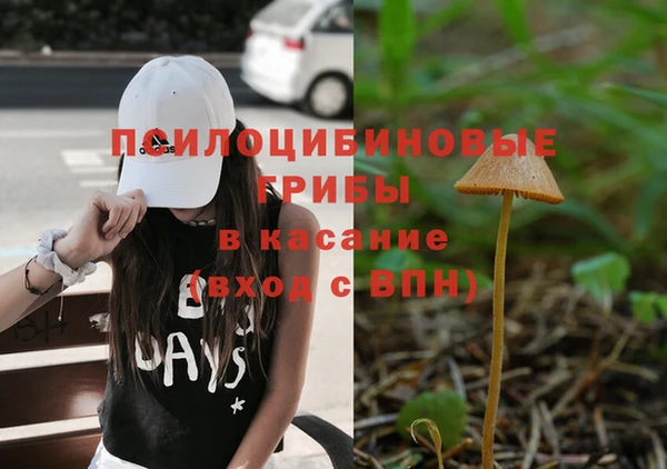 скорость Горняк
